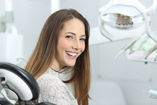 Oral Surgery in Shenandoah Heights, PA